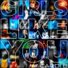 Maroon 5 - Girl Like You