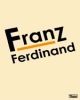 Franz Ferdinand - The DVD