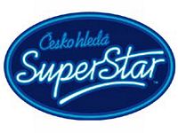 Česko hledá SuperStar N