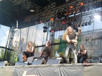 Korpiklaani N