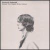 Richard Ashcroft - Break The Night With Colour