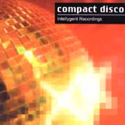 Compact Disco