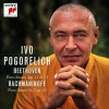 Ivo Pogorelich - Beethoven: Piano Sonatas Opp. 54 & 78 - Rachmaninoff: Piano Sonata No. 2 Op. 36