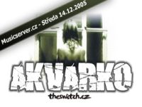 the.switch - Akvárko N