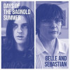 Belle & Sebastian - Days Of The Bagnold Summer (soundtrack)