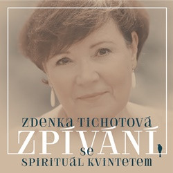 Zdenka Tichotová - Zpívání 