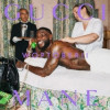 Gucci Mane - Woptober II