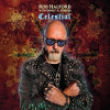 Rob Halford With Family & Friends - Celestial 