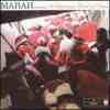 Marat - New York Is Christmas Kind Of Town