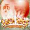 Santa Sings - Is This The Way To Santas Groot