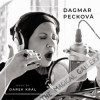 Dagmar Pecková, Darek Král - The Magical Gallery