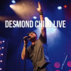 Desmond Child - Desmond Child Live