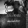 Neil Young / Crazy Horse - Colorado