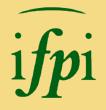 IFPI CR