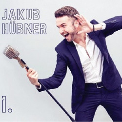 Jakub Hübner - 30