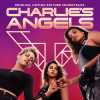Různí - Charlie’s Angels