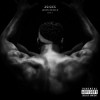 Jason Derulo - 2Sides (Side 1) (EP)