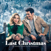 George Michael & Wham! - Last Christmas (soundtrack) 