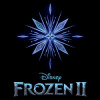Různí - Frozen II (soundtrack)