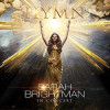 Sarah Brightman - Hymn In Concert