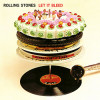 Rolling Stones - Let It Bleed (50th Anniversary) 