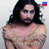 Cecilia Bartoli - Farinelli