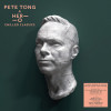 Pete Tong - Chilled Classics