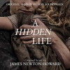 James Newton Howard - A Hidden Life (soundtrack)