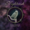 Nightwish - Decades: Live In Buenos