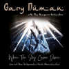 Gary Numan & The Skaparis Orchestra - When The Sky Came Down