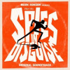 Různí - Mark Ronson Presents The Music Of Spies In Disguise (soundtrack)