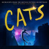 Různí - Cats (soundtrack)