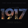 Thomas Newman - 1917 (soundtrack)
