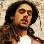 Damian Marley N
