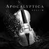 Apocalyptica - Cell-O