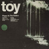 TOY - Happy In The Hollow