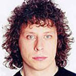 Stuart Cable - Stereophonics N