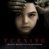 Různí - The Turning (soundtrack)