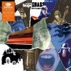 Supergrass - The Strange Ones, 1994-2008