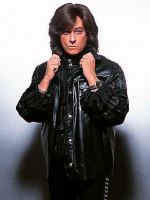 Joe Lynn Turner N