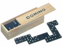 domino