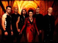 Within Temptation N
