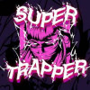 Skinny Barber - Super Trapper