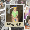 Dorian - Flip