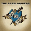 The SteelDrivers - Bad For You