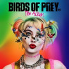 Různí - Birds Of Prey - The Album (soundtrack)