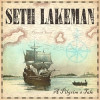 Seth Lakeman - A Pilgrim's Tale