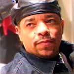 Ice T N