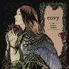 Envy - The Fallen Crimso