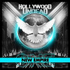 Hollywood Undead - New Empire Vol.1